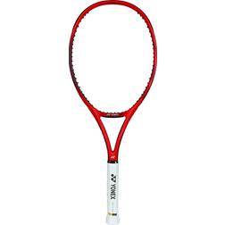 Yonex VCore 98 Unstrung