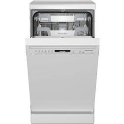 Miele G5640SC White