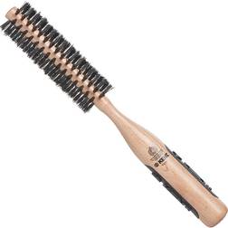 Kent Perfect for Volumising 33mm Bristle Round Brush