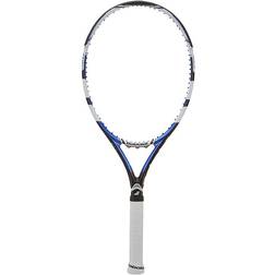 Babolat Drive G 115 Unstrung