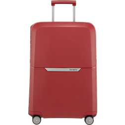 Samsonite Magnum Spinner 69cm