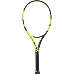 Babolat Pure Aero Tour Unstrung