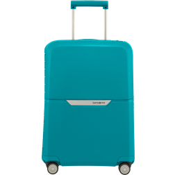 Samsonite Magnum Spinner 55cm