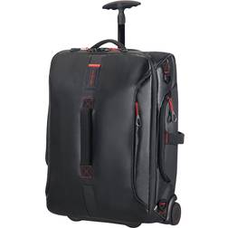 Samsonite Paradiver Light 25 2-wheels 55cm