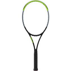 Wilson Blade 98S V7 Unstrung