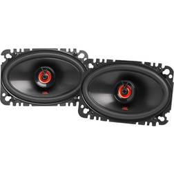 JBL Club 6422F