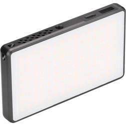 Leofoto FL-L120