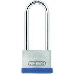 ABUS Rock 5 5/40HB40