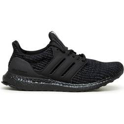 adidas Ultraboost 4.0 DNA M -Core Black/Core Black/Active Red