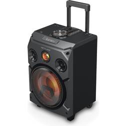 Muse Bluetooth M-1915 DJ 150 W