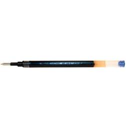 Pilot BLS G2 Refill Blue 0.5mm