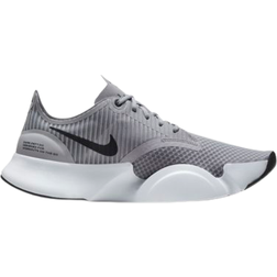 Nike SuperRep Go M - Particle Grey/Light Base Grey/Dark Smoke Grey