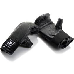 Abilica Bag Gloves M