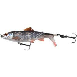 Savage Gear 3D Smashtail 10cm Roach