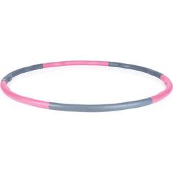 Gymstick Joined Hula Hoop 1.5kg