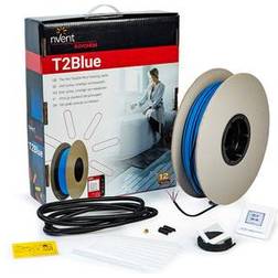 Raychem T2 Blue 8940630