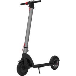 Kaiser BAAS Revo E3 Electric Scooter