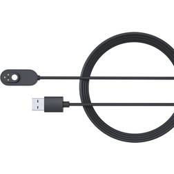 Arlo VMA5001C Black