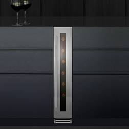 Caple WI157 White