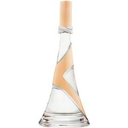 Rihanna Nude EdP 50ml