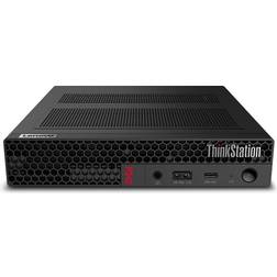 Lenovo ThinkStation P340 30DF0027GE