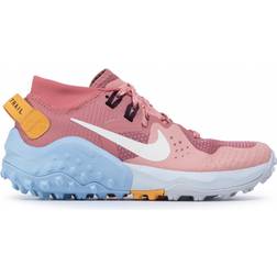 Nike Wildhorse 6 Pink Quartz Women's