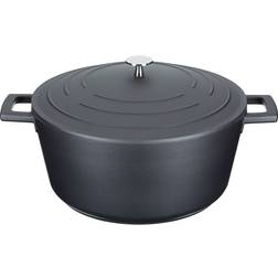 KitchenCraft MasterClass
