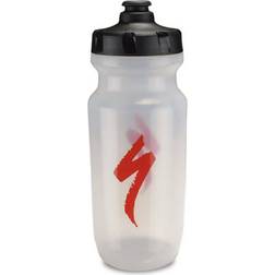 Specialized Little Big Mouth Water Bottle
