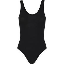 Sloggi Go Allround Body - Black