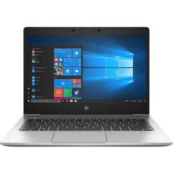 HP EliteBook 735 G6 9FT15EA