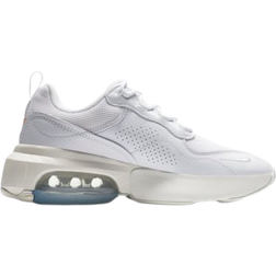 Nike Air Max Verona W - White/Hyper Pink/Summit White/Metallic Silver