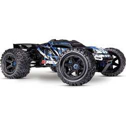 Traxxas E-Revo RTR 86086-4