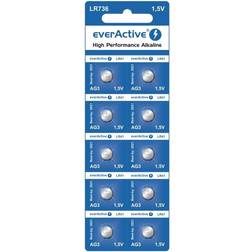 everActive AG3 Compatible 10-Pack