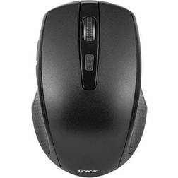 Tracer TRAMYS46750 Mouse Mano Destra RF Wireless Ottico 1600 DPI