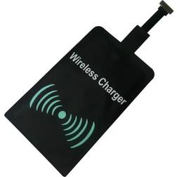 Qi Wireless Adapter