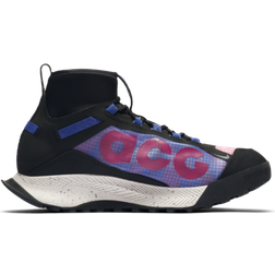 Nike ACG Terra Zaherra Rush Pink Blue