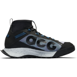 Nike ACG Zoom Terra Zaherra M - Space Purple/Blue Force