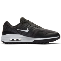 Nike Air Max 1 Golf Anthracite Women's