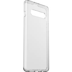 OtterBox Clearly Protected Skin Case for Galaxy S10