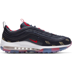 Nike Air Max 97 Golf NRG 'Wing It Obsidian' - Blue Men's