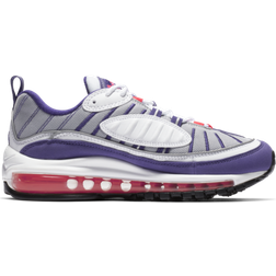 Nike Air Max 98 Raptors Women's