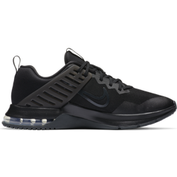 Nike Air Max Alpha TR 3 M - Black/Anthracite