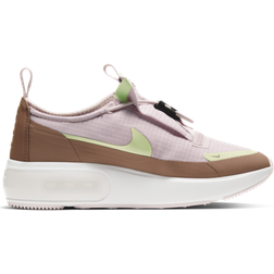 Nike Air Max Dia Winter - Bruin/Roze/Groen