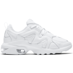 Nike Wmns Air Max Graviton White/White Female