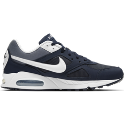 Nike Air Max IVO M - Obsidian/White