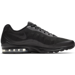 Nike Air Max Invigor M - Anthracite/Black