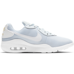 Nike Air Max Oketo W - Aura/White/Light Cream
