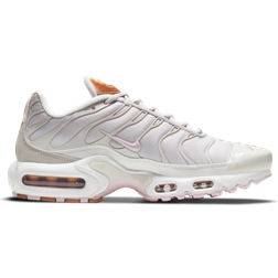 Nike Air Max Plus W - Vast Grey/Metallic Copper/Summit White/Pink Foam