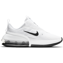 Nike Wmns Air Max Up White - White