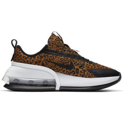 Nike Air Max Up Leopard Print Women's